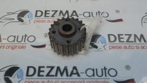 Pinion vibrochen 038105263H, Vw Caddy 3, 1.9 tdi, ...