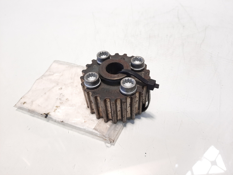 Pinion vibrochen, 045105263A, Audi A4 (8K2, B8) 2.0tdi (id:241546)