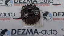 Pinion vibrochen 045105263A, Audi TT (8J) 2.0tdi, ...