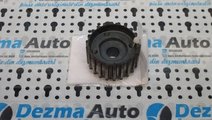 Pinion vibrochen, 045105263A, Skoda Fabia 1 Combi ...