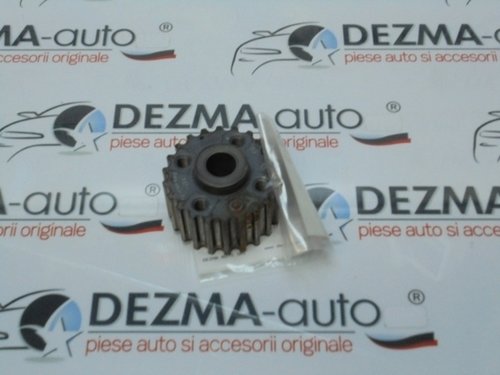 Pinion Vibrochen 045105263A, Skoda Superb (3T) 2.0tdi, CBBB