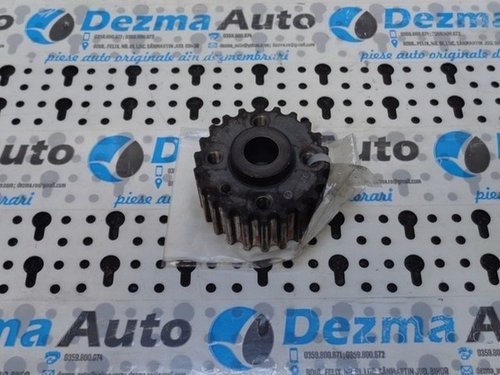 Pinion vibrochen 045105263A, Vw Caddy 4, 1.6 tdi (id:209412)