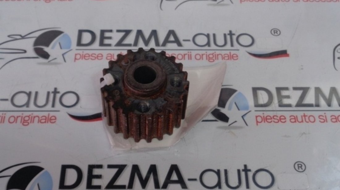 Pinion vibrochen 045105263A, Vw Golf 6 Variant (AJ5) 2.0tdi (id:223594)