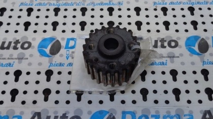 Pinion vibrochen 045105263A, Vw Jetta 4 (6Z) 1.6 tdi, CAYC