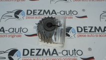 Pinion vibrochen 045105263A, Vw Passat (3C) 2.0tdi...