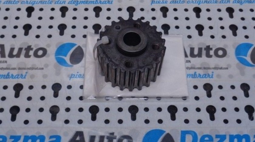 Pinion vibrochen, 045105263A, Vw Passat (3C), 2.0tdi, CBDC