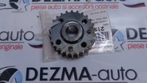 Pinion vibrochen, 06A105263D, Audi A4 (8E, B7) 1.6...