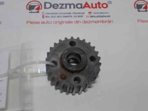 Pinion vibrochen 06A105263E, Audi A4 (8EC, B7) 2.0 benzina, ALT