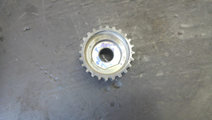 Pinion vibrochen 1.0 b vw t-roc vw golf 7 skoda oc...