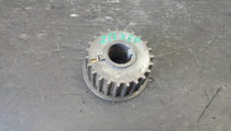 Pinion vibrochen 1.6 b z16xep opel astra h