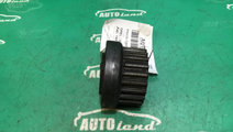 Pinion Vibrochen 1.7 D, Isuzu Opel ASTRA F 56 ,57 ...