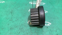 Pinion Vibrochen 1.7 Isuzu Opel VECTRA B 36 1995-2...