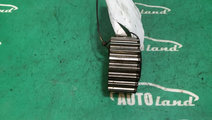 Pinion Vibrochen 371496 1.5 DCI Renault MEGANE II ...