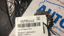 Pinion Vibrochen 371496 1.5 DCI Renault MEGANE II ...