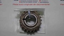 Pinion vibrochen 371496, Megane 3 combi, 1.5 dci, ...