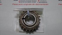 Pinion vibrochen 371496, Renault Megane 3, 1.5 dci...