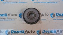 Pinion vibrochen 9811136680, Ford Fiesta 6, 1.5tdc...