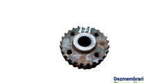 Pinion vibrochen Audi A4 B6 [2000 - 2005] Sedan 2....