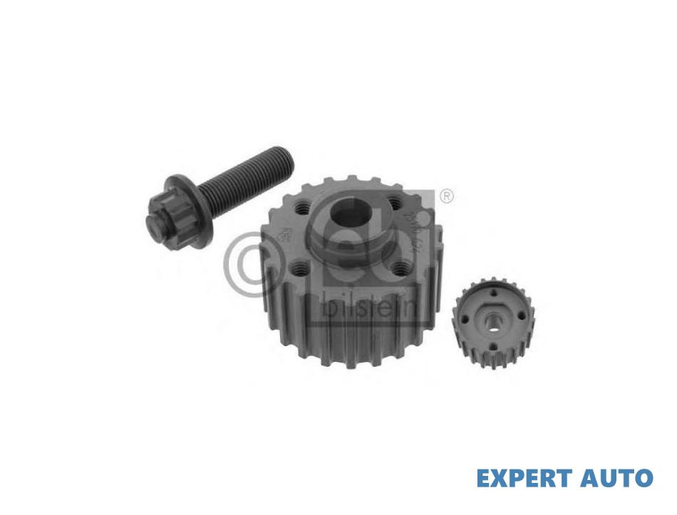 Pinion vibrochen Audi AUDI 80 Avant (8C, B4) 1991-1996 #2 028105263D