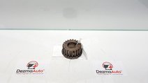 Pinion vibrochen, Citroen C5 Break, 2.0 hdi