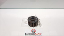 Pinion vibrochen, cod 038105263H, Vw Passat (3C2) ...