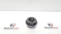 Pinion vibrochen, cod 7797906, Bmw 3 (E90) 2.0 d, ...