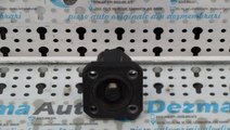 Pinion vibrochen, Fiat Doblo Cargo, 1.3m-jet, (id:...