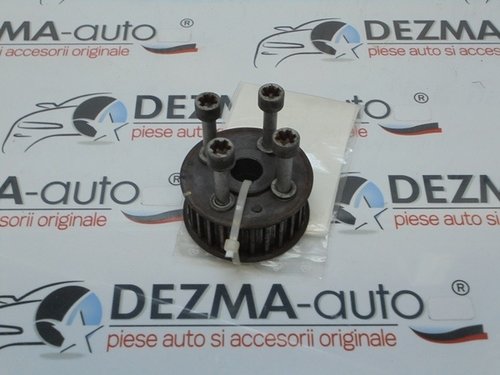 Pinion vibrochen, Fiat Strada (178) 1.9jtd