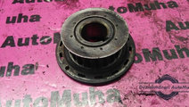 Pinion vibrochen Ford Fiesta 5 (2001->) [JH_, JD_,...