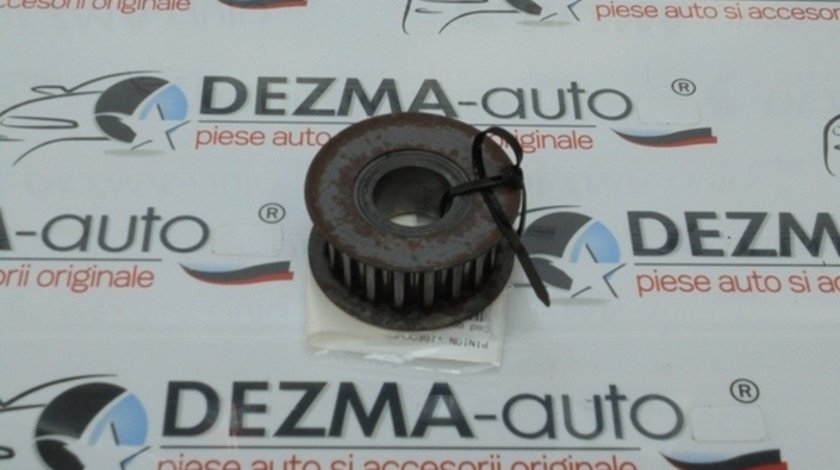 Pinion vibrochen, Ford Focus C-Max 1.6b, HWDA