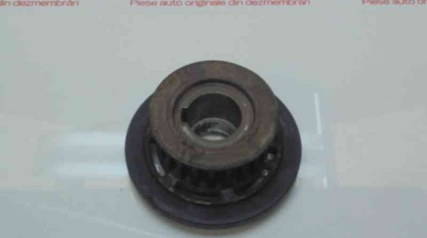 Pinion vibrochen, Ford Focus C-Max, 2.0tdci, G6DA