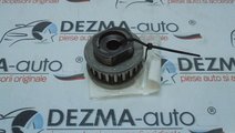 Pinion vibrochen, Ford Focus sedan (DFW) 1.8 tdci,...