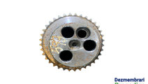 Pinion vibrochen Ford Transit 3 [2000 - 2006] Auto...