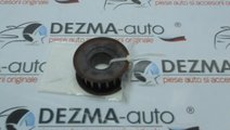 Pinion vibrochen, Mazda 2, 1.3B, FUJ