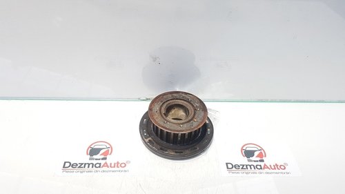 Pinion vibrochen, Mazda 2 (DY) 1.4 cd, F6JA (id:375296)