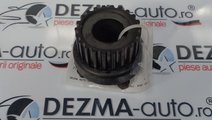 Pinion vibrochen, Opel Astra H, 1.7cdti (id:211382...