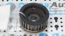 Pinion vibrochen, Opel Astra Sports Tourer (J) 2.0...