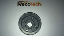 Pinion vibrochen Opel Insignia