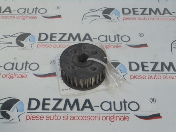 Pinion vibrochen, Opel Signum 1.9cdti, Z19DT