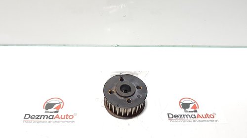 Pinion vibrochen, Opel Zafira, 1.9 cdti (id:368438)