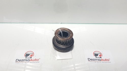 Pinion vibrochen, Peugeot 206, 1.6 b, NFU (id:356577)