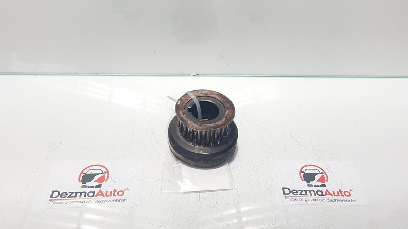 Pinion vibrochen, Peugeot 206 (II) 1.6 b, NFU (id:356577)