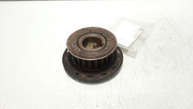 Pinion vibrochen, Peugeot 307 SW, 1.6 HDI, 9HX (id...