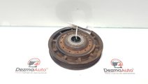 Pinion vibrochen, Renault Megane 2 Sedan, 1.6 B