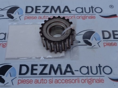 Pinion vibrochen, Renault Thalia 1.5 dci