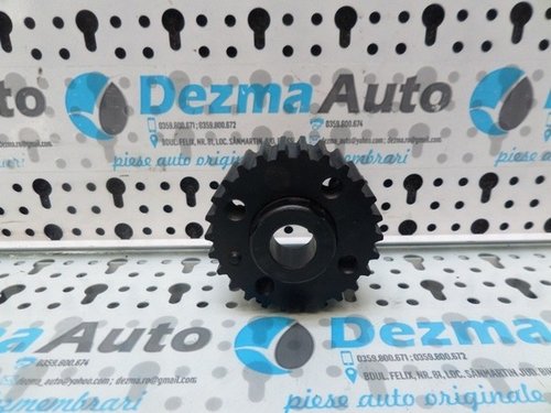 Pinion vibrochen Skoda Octavia, 1.6benz, 06A105263D