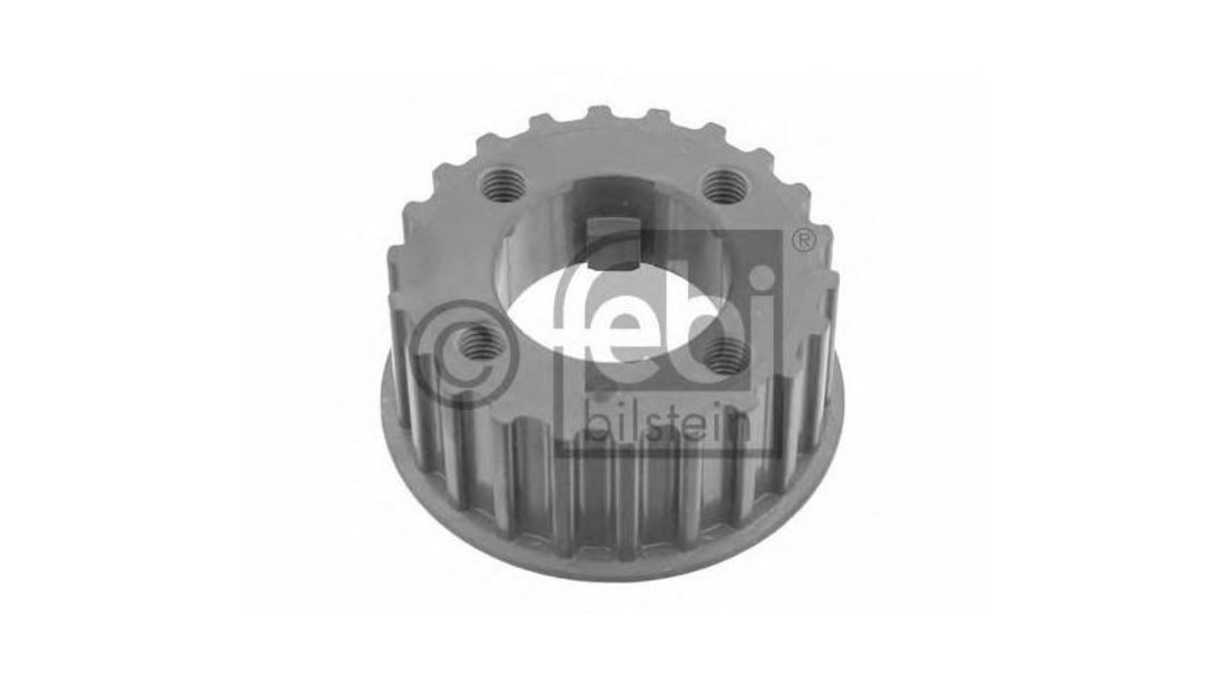 Pinion vibrochen Volkswagen VW LT Mk II bus (2DB, 2DE, 2DK) 1996-2006 #2 069105263