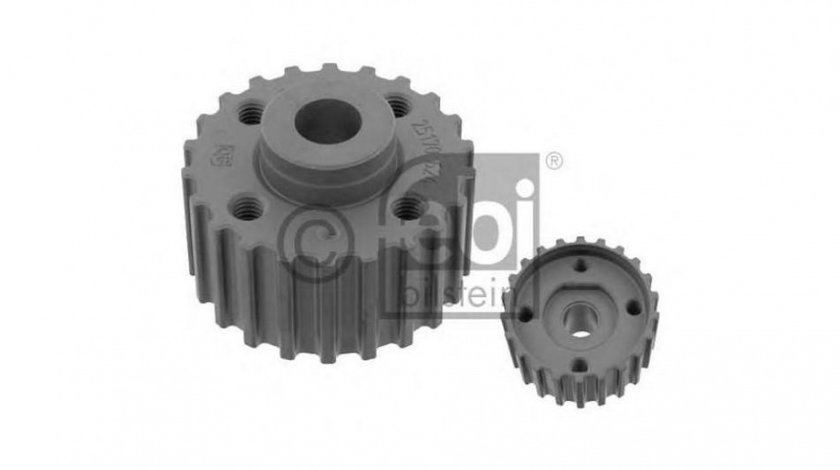 Pinion vibrochen Volkswagen VW VENTO (1H2) 1991-1998 #3 028105263A