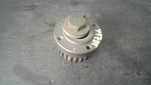 Pinion vilbrochen opel astra g 1.7 cdti y17dt