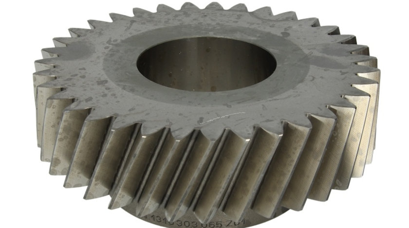 Pinion Viteza A4 -A fix 1316303065 35 de dinti